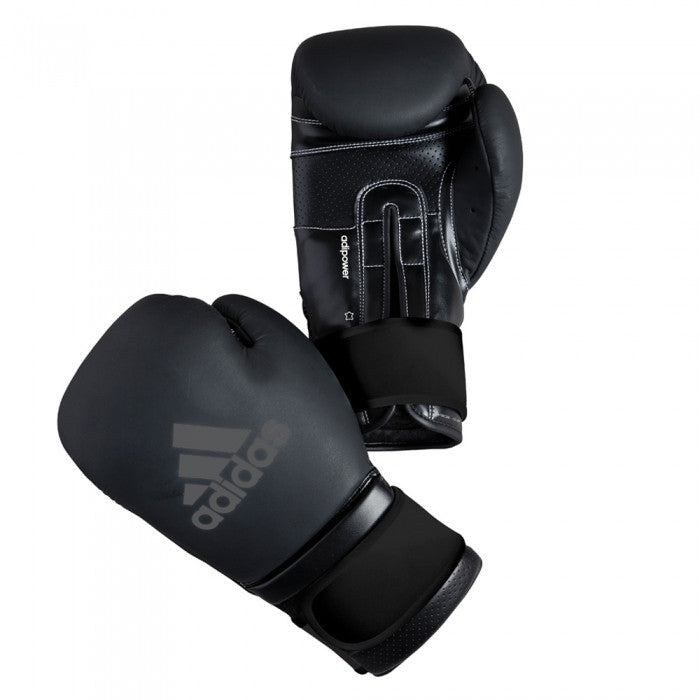 adidas super pro sparring gloves