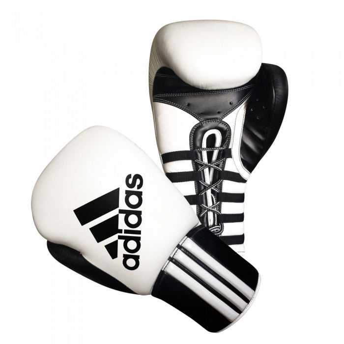 adidas super pro sparring gloves
