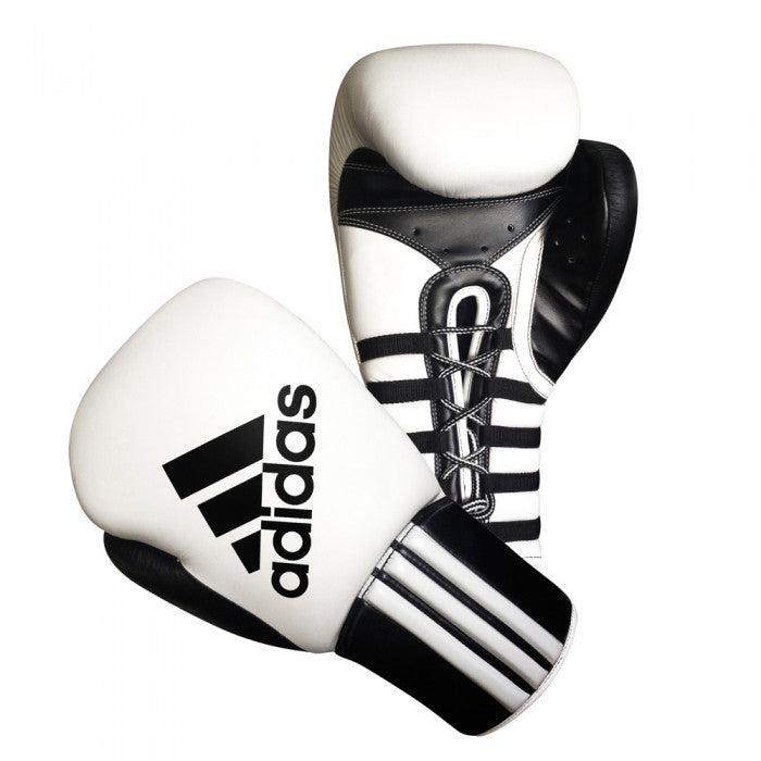 adidas combat gear