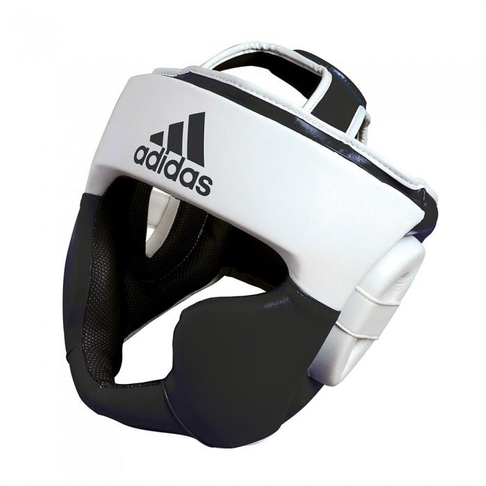 adidas sparring headgear