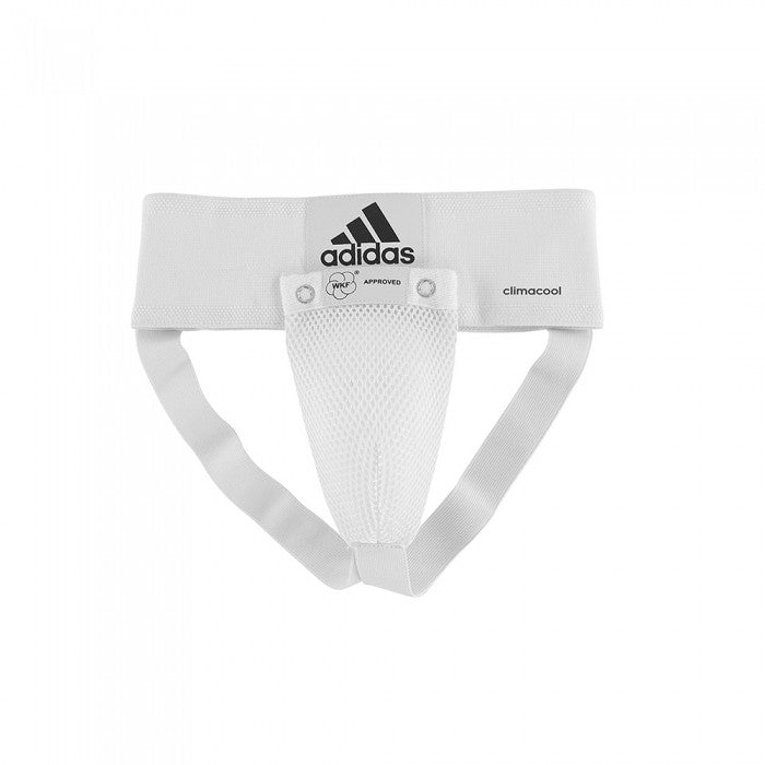 adidas Training Official WKF Approved 