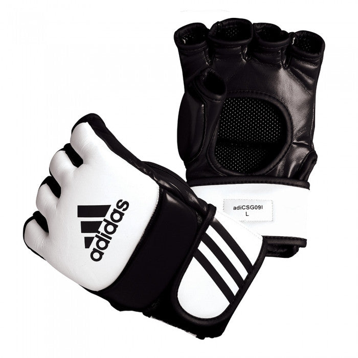 gloves adidas