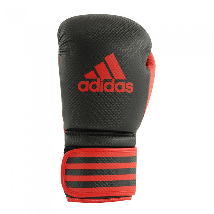 adidas Power 200 Duo Boxing Glove – ACSGEAR