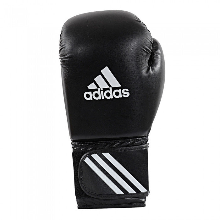 Speed 50 Boxing Gloves | Beginner Boxer 