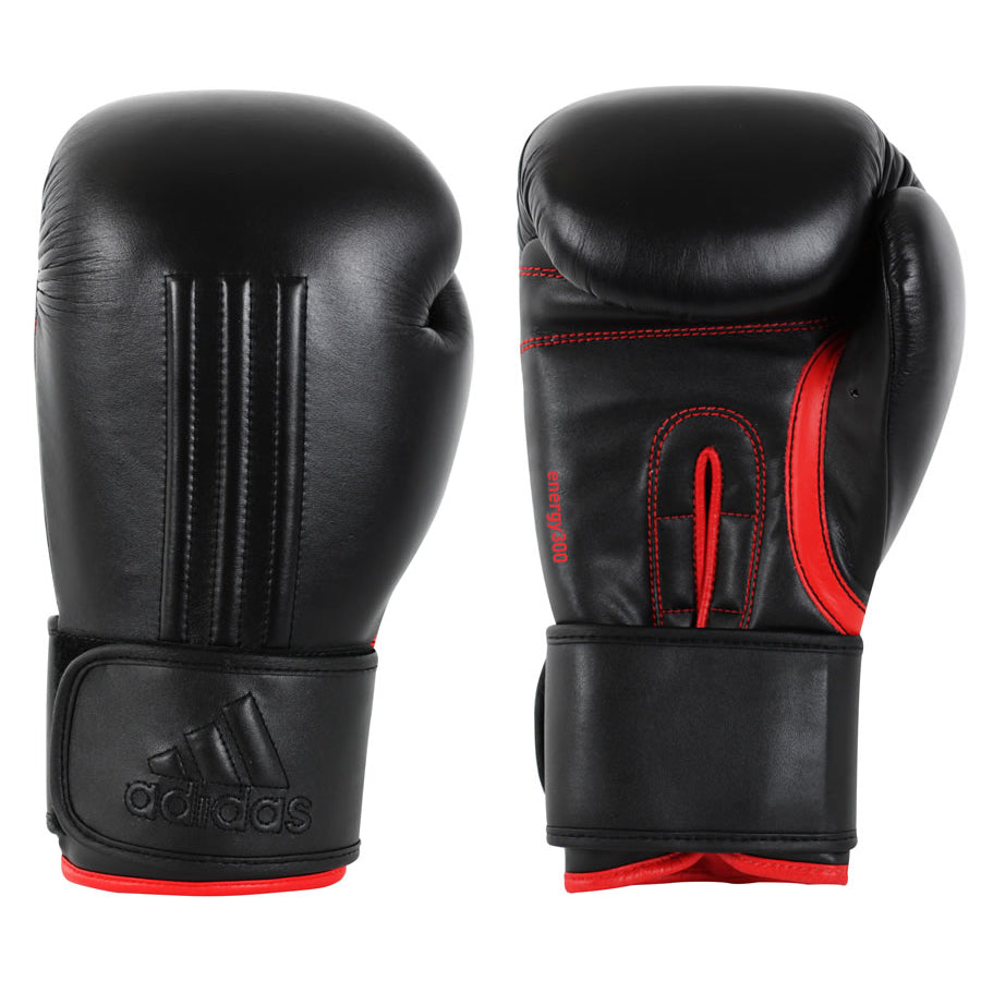 adidas energy 300 boxing gloves