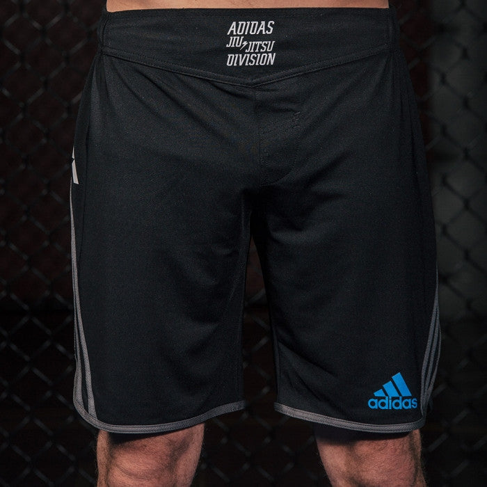 adidas combat shorts