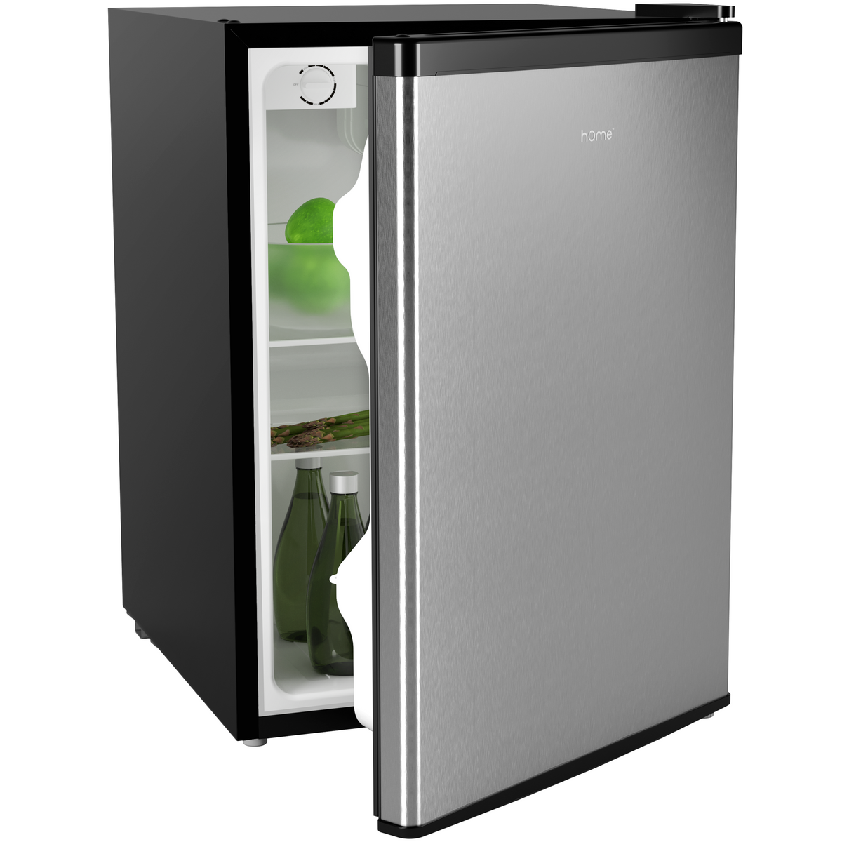 the-best-48-inch-refrigerators-of-2021-top-5-review-appliances