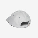 Logo Baseball Cap