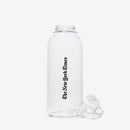 Logo Water Bottle