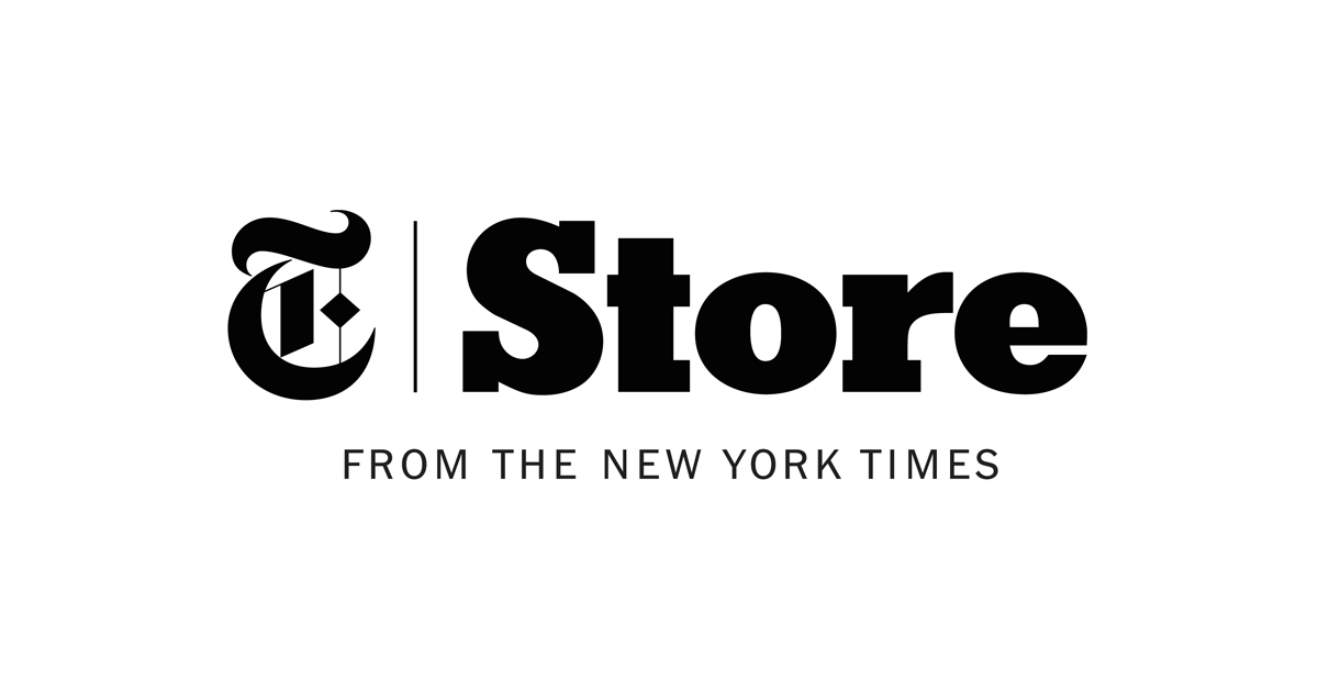 New York Times Logo / Download free the new york times vector logo and