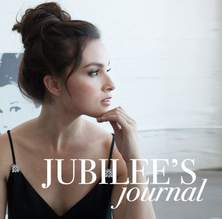Jubilees Journal