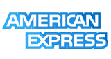 babyshop - accepts American Express payments