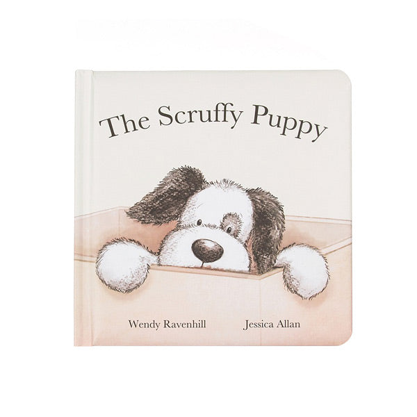 jellycat stuffed animals and books