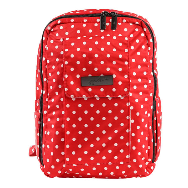 jujube minibe backpack