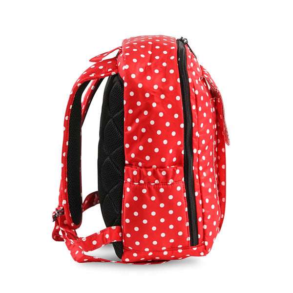 jujube small backpack