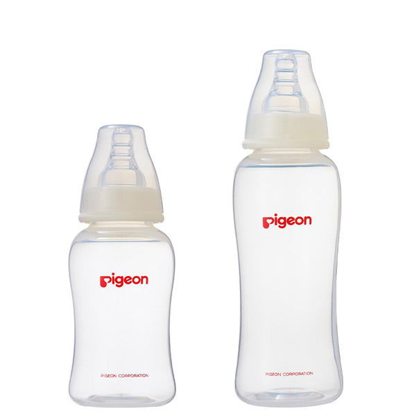 pigeon bottles