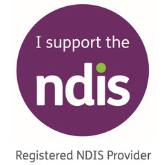 NDIS Provider