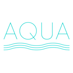 Aqua 