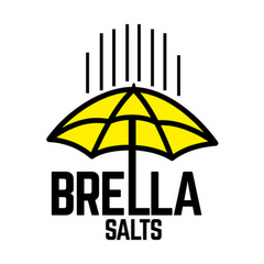 Brella Salts