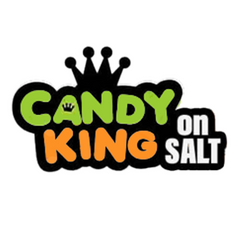 Candy King Salt 