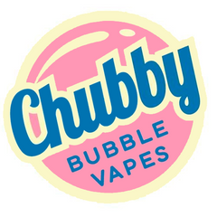 Chubby Bubble 