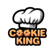 Cookie King 