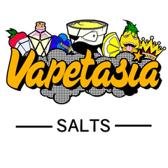 Vapetasia Salt Nic