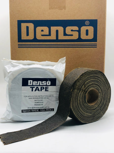 Featured image of post Gaffa Tape Bunnings Check out our range of tape products at your local bunnings warehouse