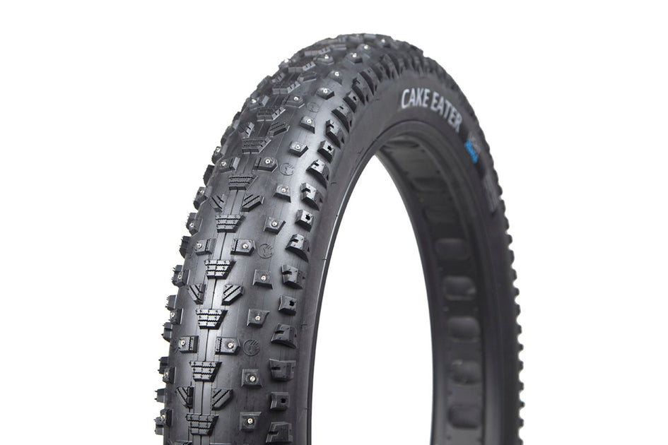 maxxis studded fat bike tires