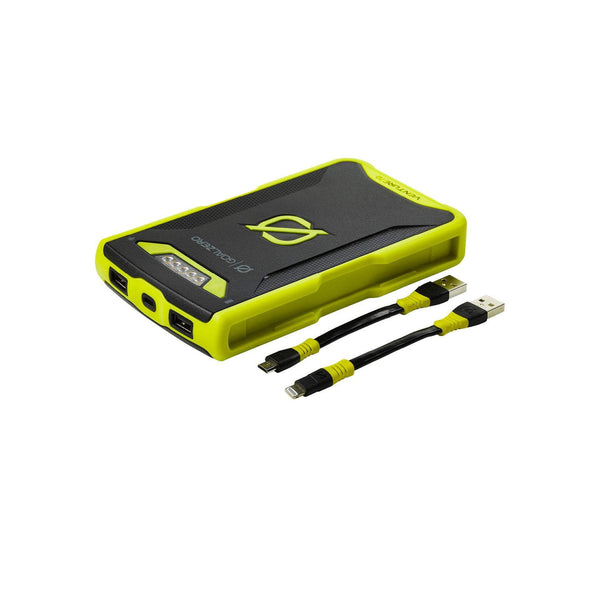 venture 70 battery pack