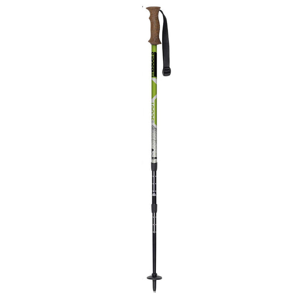 masters trekking pole