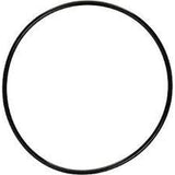 Laguna Seal Ring for Power Jet 900/1300 Old Style 3000 & Next Gen. 960, MaxFlo 900 & Next Gen. 960 - Pond Supplies 4 Less