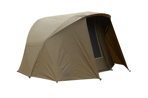 Fox Eos 2 Person Bivvy Skin Wrap
