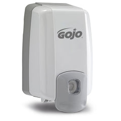 Gojo® NXT® Maximum Capacity Soap Dispenser