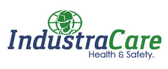 IndustraCare Logo