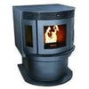 Bosca Soul 700FS Pellet Stove Repair and Replacement Parts