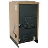 Harman SF3500A Wood Stove Repair & Replacement Parts