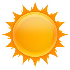 Sun