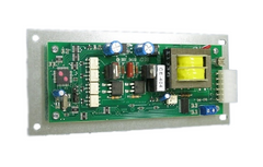 Breckwell Pellet Stove Control Board