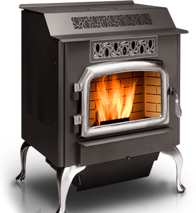 st croix element pellet stove