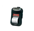 Seaward Test n Tag Elite PAT Label Printer