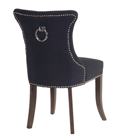 https://theinteriorco.co.uk/products/baron-dining-chair-anthracite-india-jane