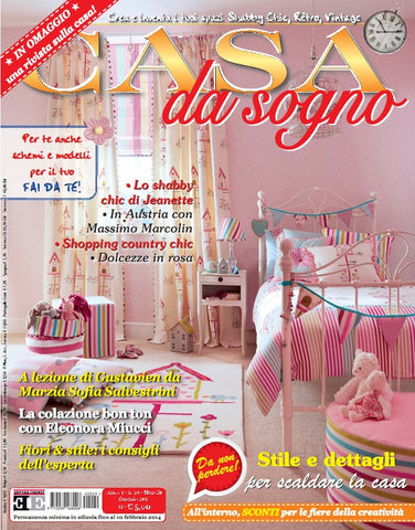 casa da sogno cover_001.jpg