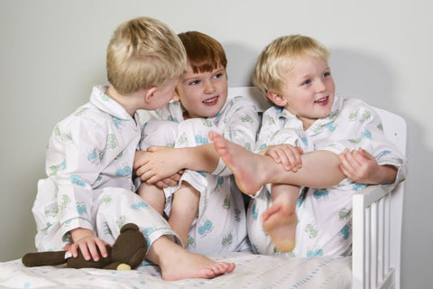 kids nightwear