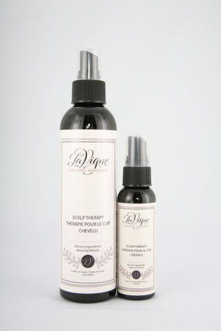 Lavigne Scalp Therapy 60ml