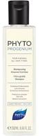 PHYTOPROGENIUM 250ml
