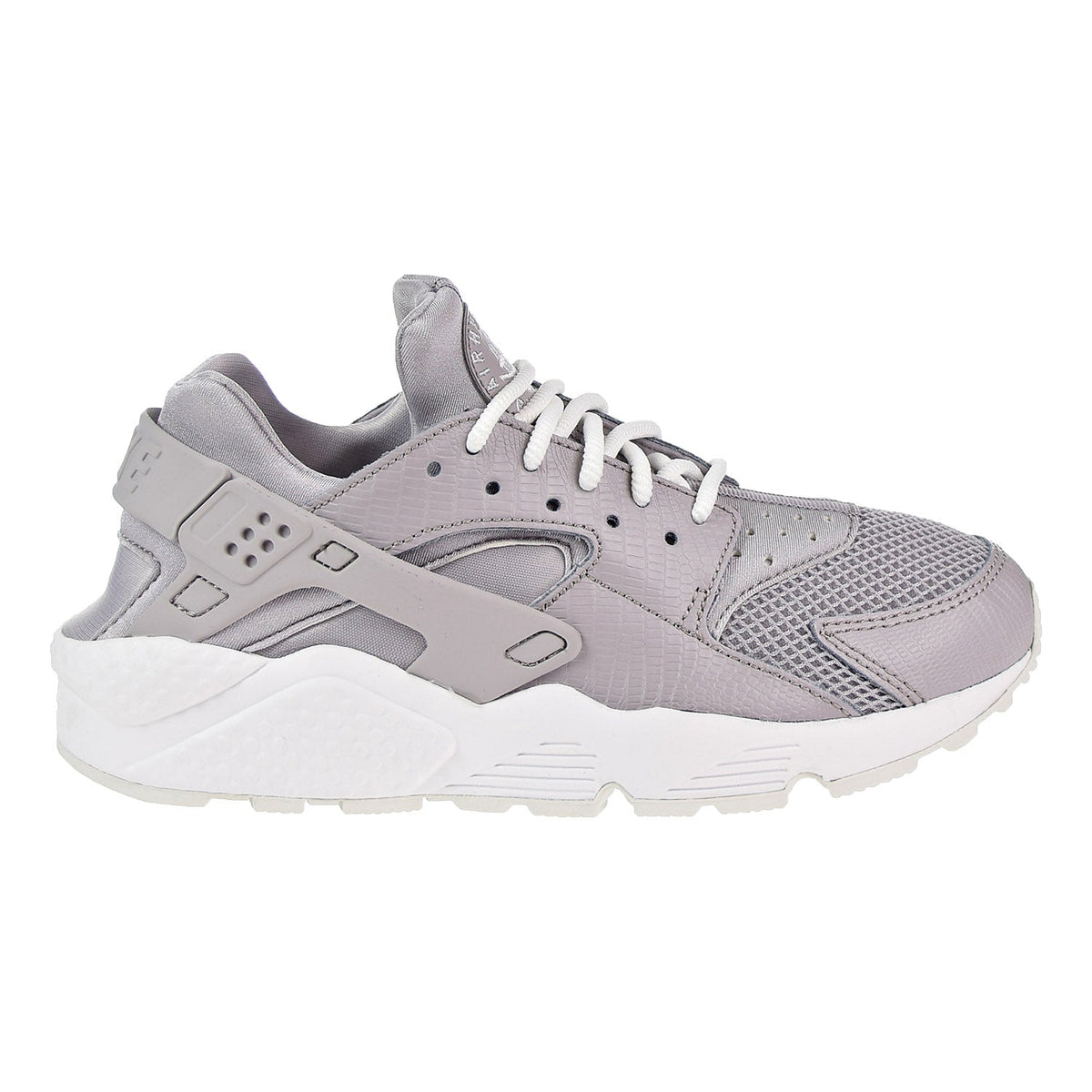 Nike AIR Women's Running Shoes Atmosphere Grey Sports Plaza NY