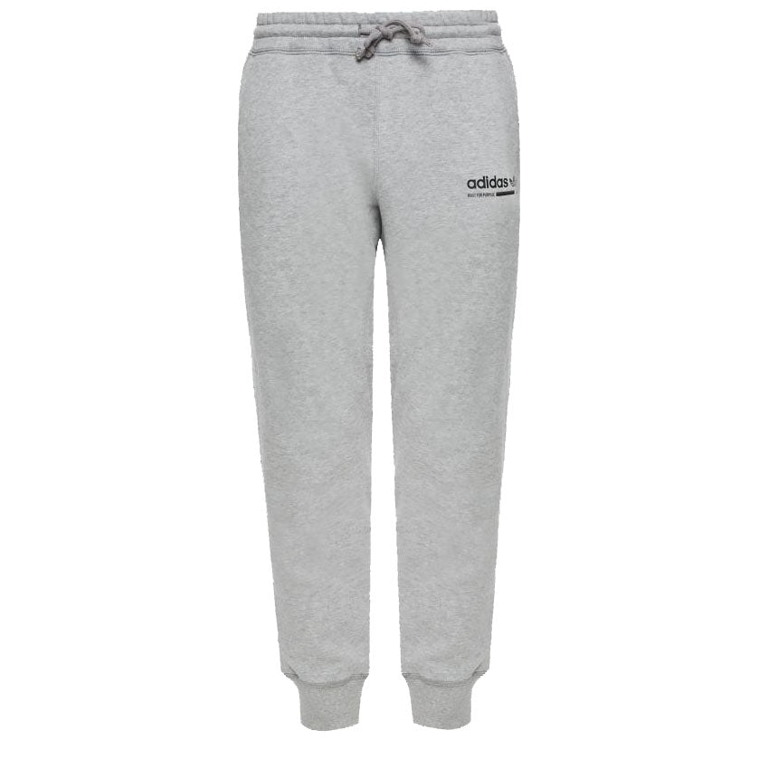 Virginity Rocks Registered Athletic Sweatpants – Danny Duncan