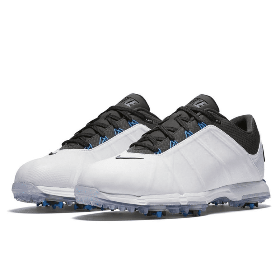 nike lunar fire golf