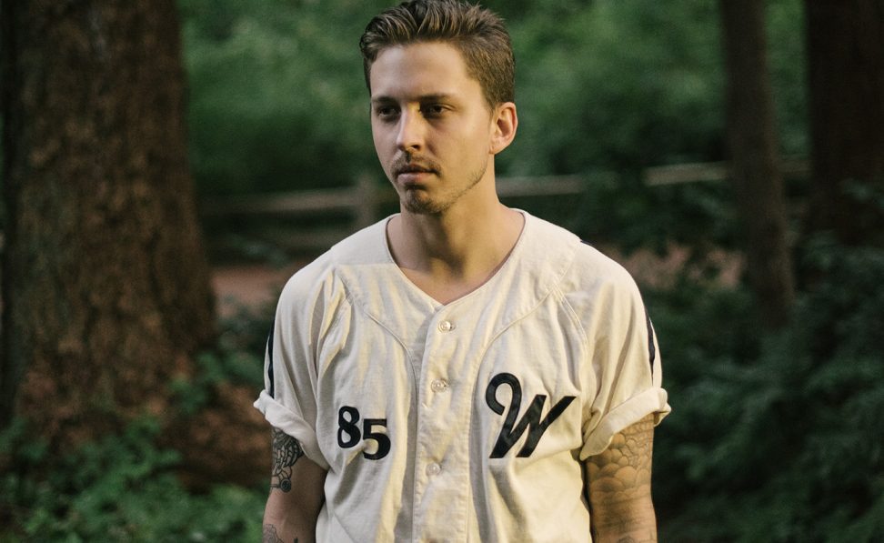 Ekali Sample Pack